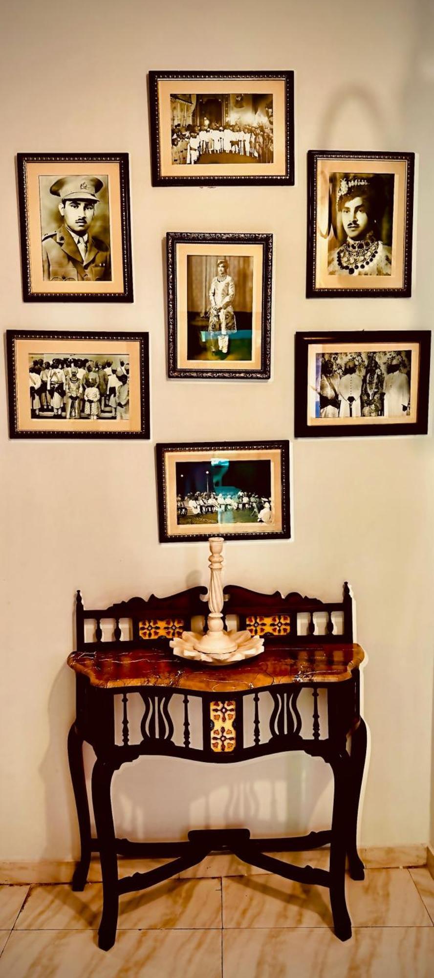 Haveli Bundi Inn Dış mekan fotoğraf